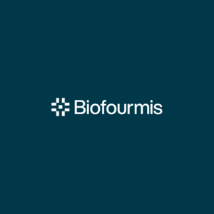 Biofourmis Inc.